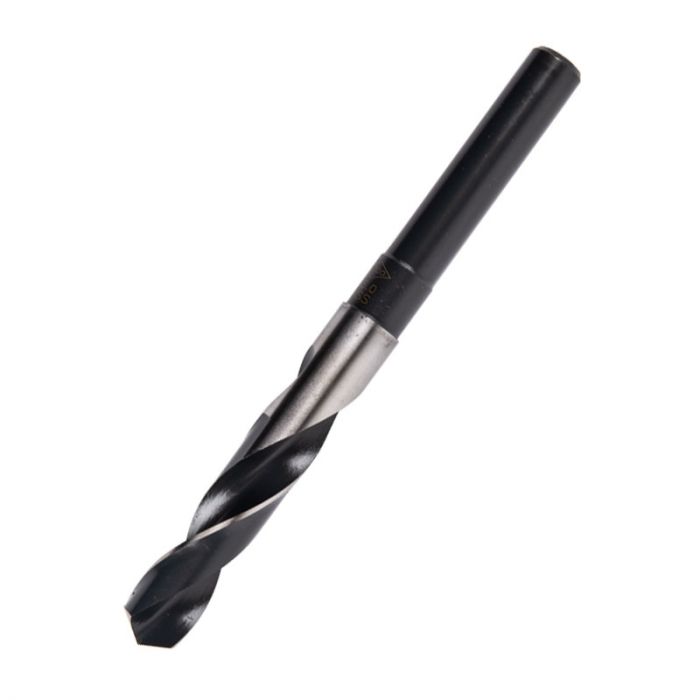 Mitco - Drill Bit Hss Red/S 15mm