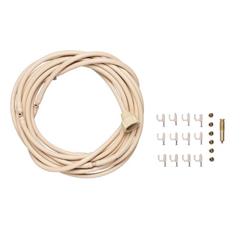 Orbit - Misting Kit