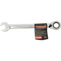 Fixman Reversible Combination Ratcheting Wrench 15mm
