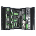 Kaufmann Tool Kit 62 Pce Farmers