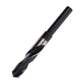 Mitco - Drill Bit Hss Red/S 17mm