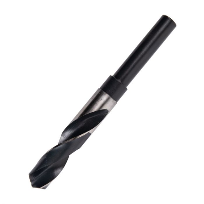 Mitco - Drill Bit Hss Red/S 17mm