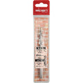 Alpen Masonry Drill Bit Long Life 5 X 85mm