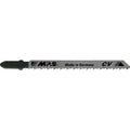 MPS Jigsaw Blade Wood T-Sh.10Tpi 5Pk T101B