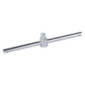 Sliding 3/4`Tbar Dr 450Mm Crv