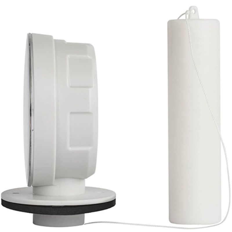Rain Harvesting Next Gen Tank Gauge