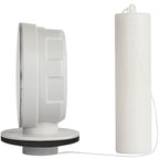 Rain Harvesting Next Gen Tank Gauge