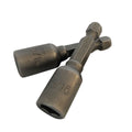 Ifasten Nutsetter 5/16mm - 2 Pack