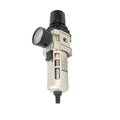 AirCraft - Filter / Regulator 1/4' In Line
