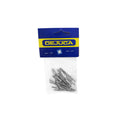 Dejuca - 20 Piece - Aluminium Pop Rivets - 3210