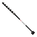 Mitco - Wood Eye Drill Bit 22mm