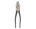 Will Heavy Duty Fencing Plier 300mm