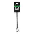 Kaufmann Spanner Round/Open Packed 25mm