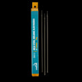 Strike-Arc Welding Electrode M/Steel 3.20Mm 1Kg