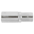 Fixman 1/2' Dr Deep Socket 21mm