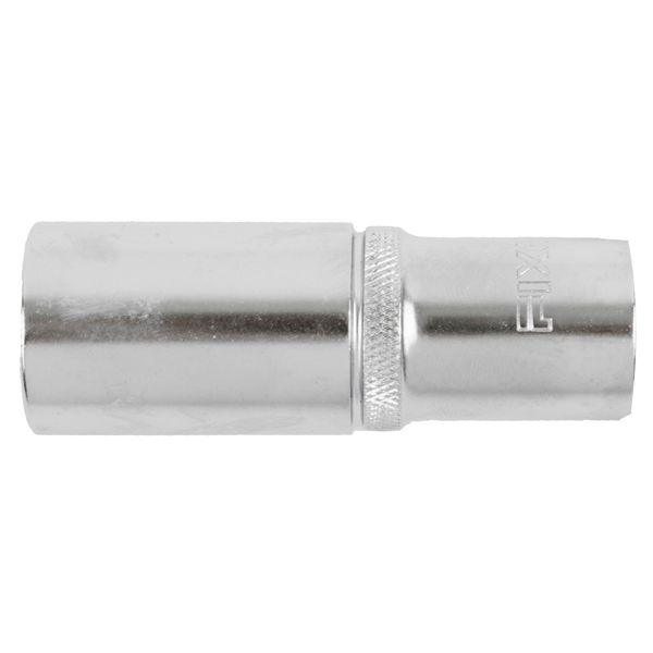 Fixman 1/2' Dr Deep Socket 21mm