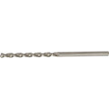 Alpen HSS Forte Cobalt Drill Bit 2.5mm