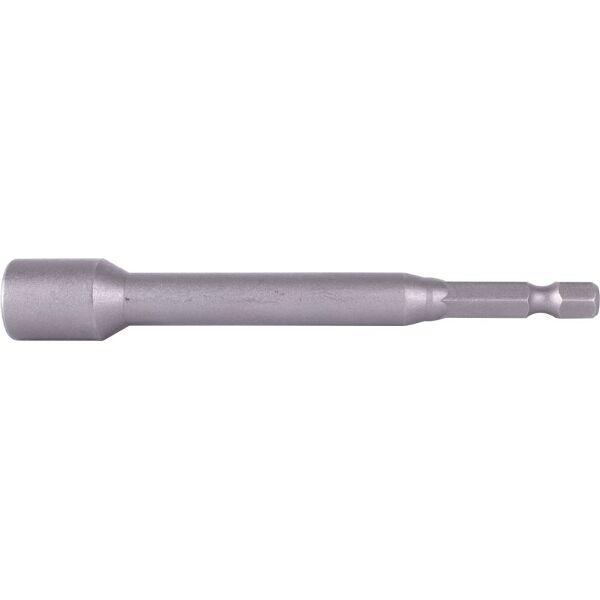 Tork Craft Nutsetter 10mmx100mm Bulk