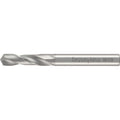 Alpen Solid Carbide Drill Bit 1.7