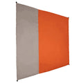 Basecamp Beach Blanket Anti-Sand