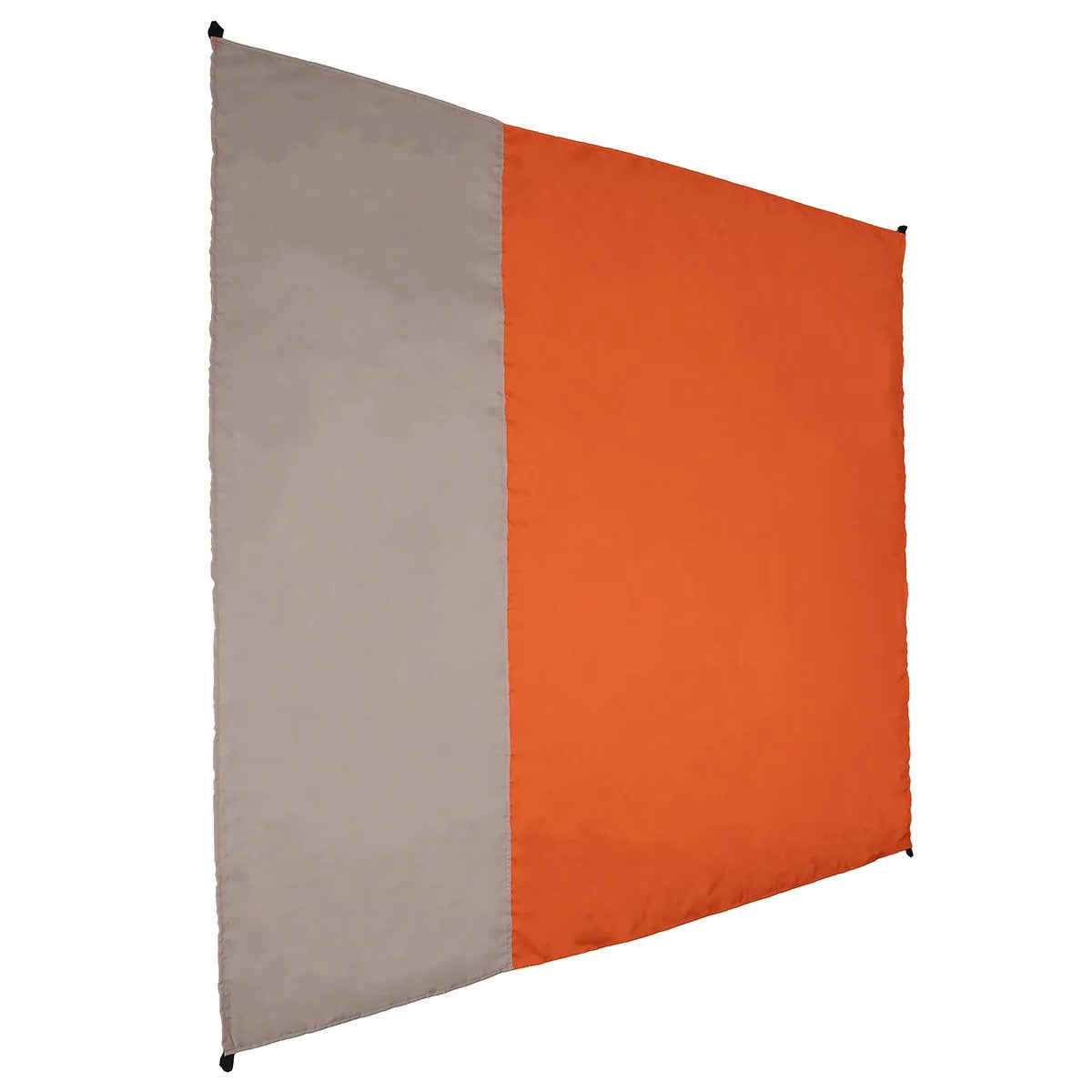 Basecamp Beach Blanket Anti-Sand