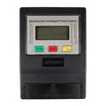 Speroni Control Box Intelligent 230V 0.75Kw