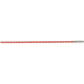 Alpen Profi Multicut Sds+ Shank Plw L=450-400 8.0 With Hammer-Stop Function