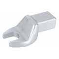 King Tony - Open Insert Tool 30mm 14X18mm