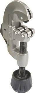 Cutter Stanley Tube 3-30mm 93-020