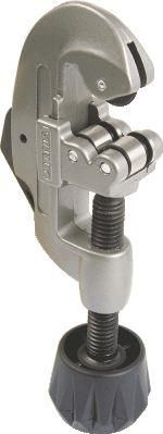 Cutter Stanley Tube 3-30mm 93-020
