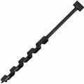 Scotch Eye Auger Bit 25Mm X 400Mm Bulk