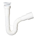 Wirquin - Extendable Conn Tube 32/40mm Fi X 40/50mm