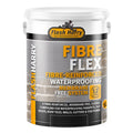 Flash Harry - Fibre Flex Terra Cotta 5L