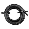 3.5m Trailer Electric Cable - 5 Core