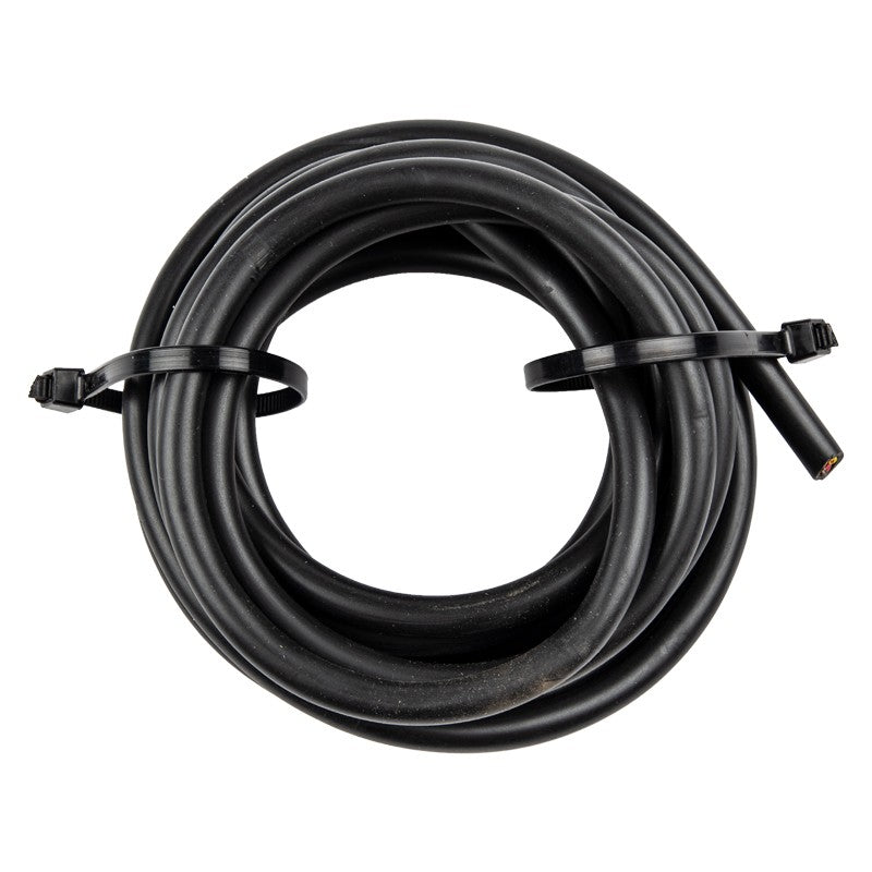 3.5m Trailer Electric Cable - 5 Core