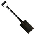 Digging Spade Flat 625mm