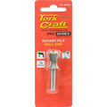Tork Craft Rotary File Ball