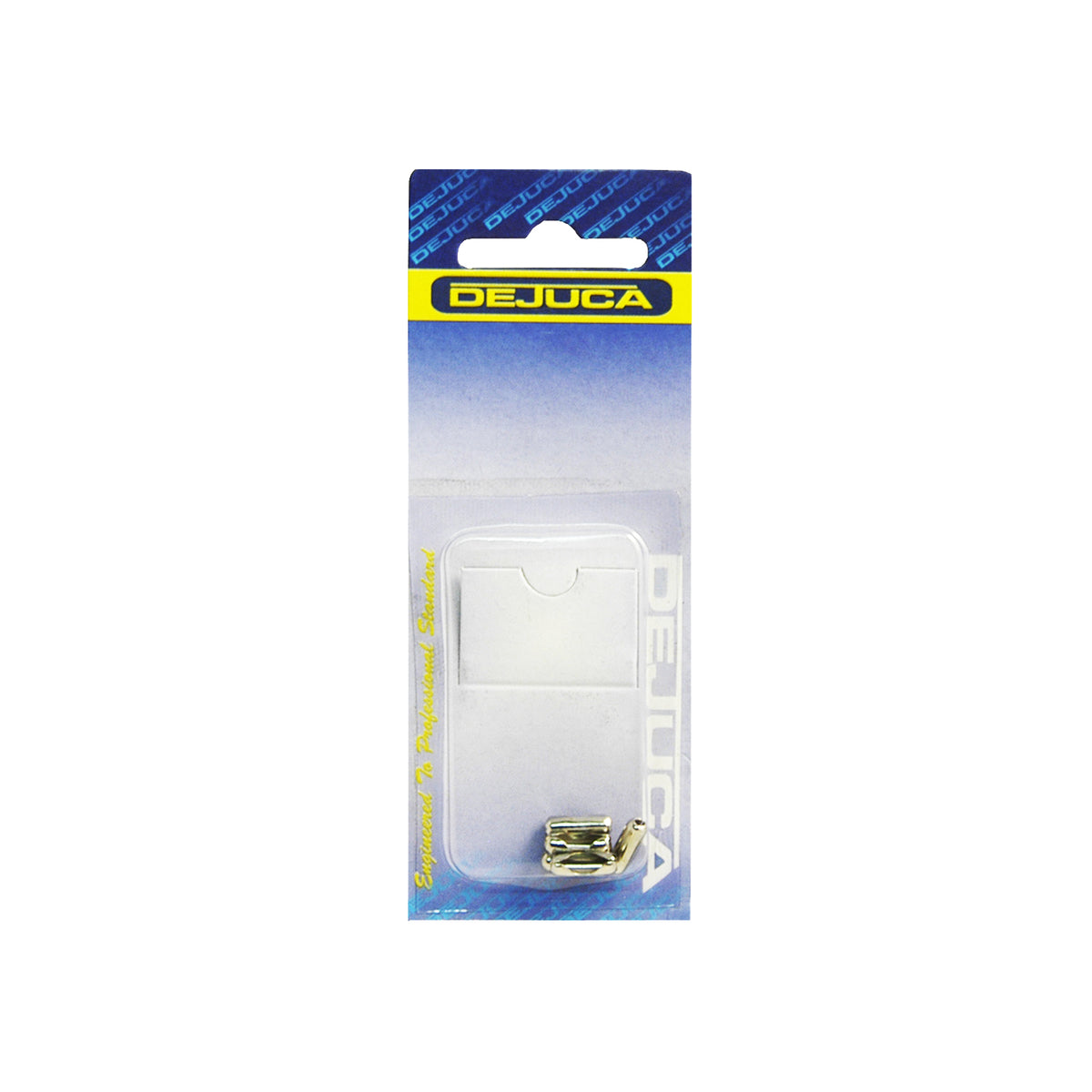 Ball Chain Joiner - Np - 3.2mm - 5/card