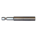 Tork Craft Magnetic Bit Holder 75mm Bulk Solid One Piece