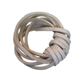 Cb Washers Riem White 1.8M