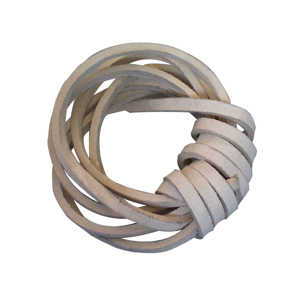 Cb Washers Riem White 1.8M