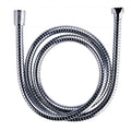Pulse - Hand Shower Hose 1.5M