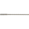 Tork Craft Sds Plus Drill Bit 210X150 6.0mm