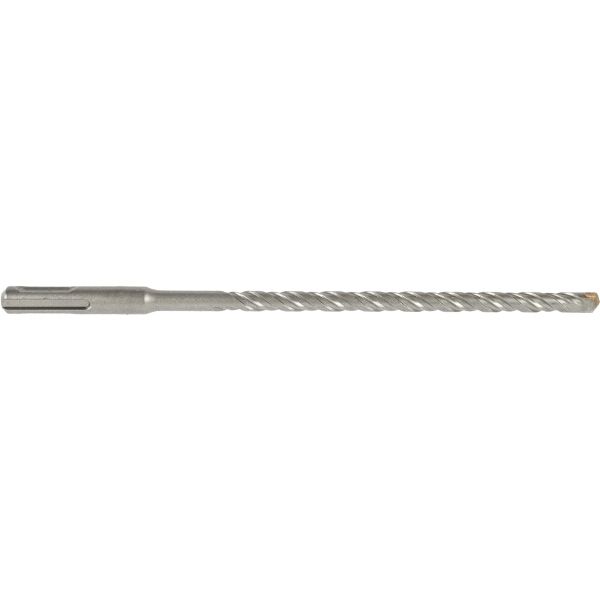 Tork Craft Sds Plus Drill Bit 210X150 6.0mm