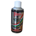 Sprayon Paint White Appliance 250Ml
