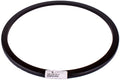 Aircraft - Spare Gasket for Paint Pot Sg Pp10-2