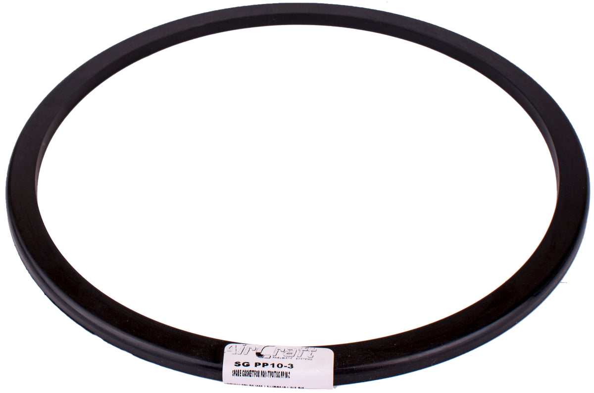 Aircraft - Spare Gasket for Paint Pot Sg Pp10-2