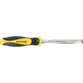 Tork Craft Wood Chisel 14mm