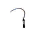 Sickle Poly Handle - 400mm - 4 Pack