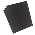 Water Paper 230 X 280Mm 80 Grit Wet & Dry 10 Per Pack
